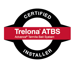 Trelona_Certified_Installer_Logo-01