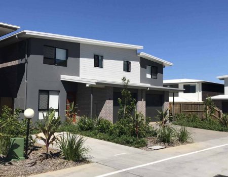 Mulberry-Lane-townhouses-5